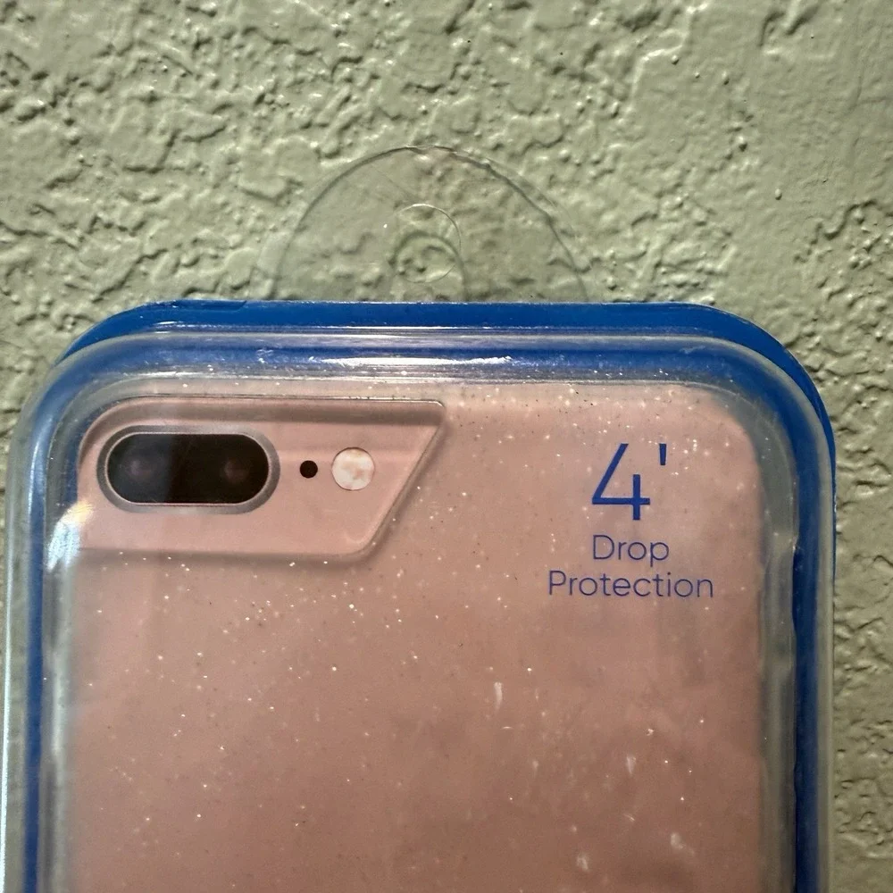 Onn protect phone